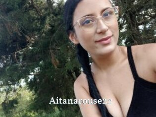 Aitanarouse22