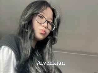 aivenkian SexyIdol