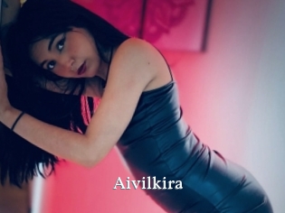 aivilkira SexyIdol