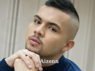 Aizenn