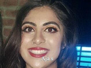 Aja_s