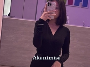 Akan1misa