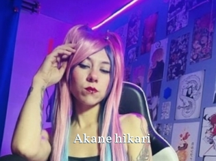 Akane_hikari