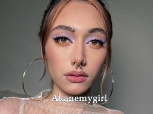 Akanemygirl