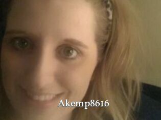 Akemp8616