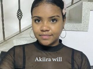 Akiira_will