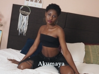 Akumaya