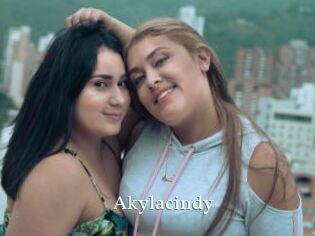 Akylacindy