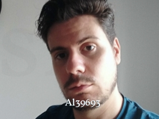 al39693 SexyIdol