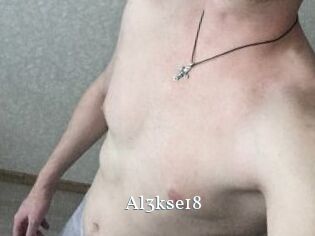 Al3kse18