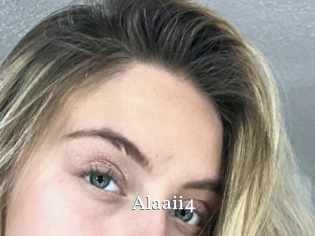 Alaaii4