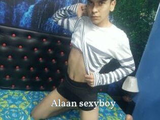 Alaan_sexyboy