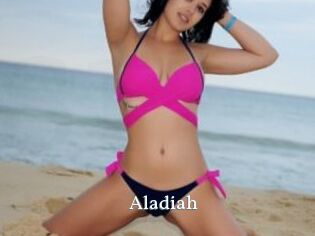 Aladiah