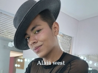 Alaia_west