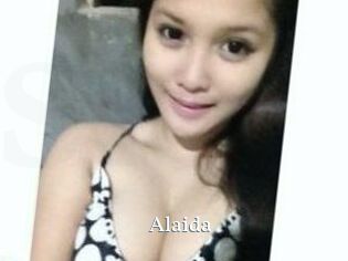Alaida