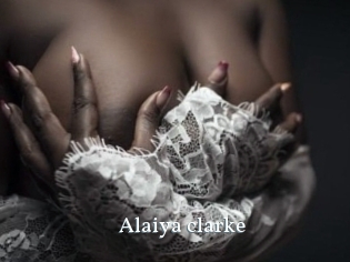 Alaiya_clarke