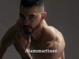 Alammartinez