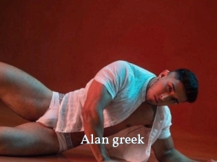 Alan_greek