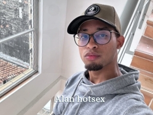 Alan_hotsex