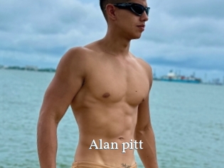 Alan_pitt