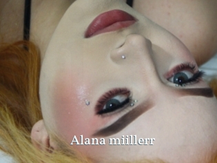 Alana_miillerr
