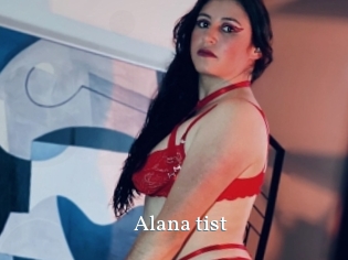 Alana_tist
