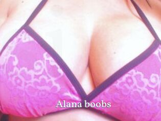Alana_boobs