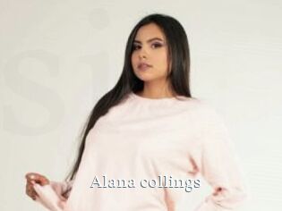 Alana_collings