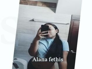 Alana_fethis