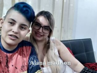 Alana_madison