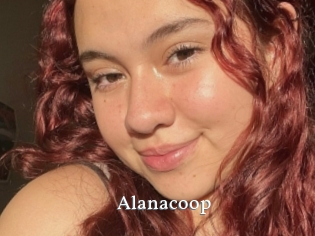 Alanacoop