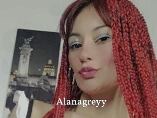 Alanagreyy
