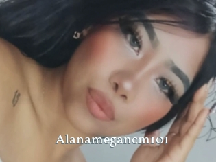 Alanamegancm101