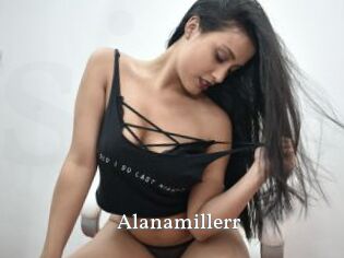 Alanamillerr