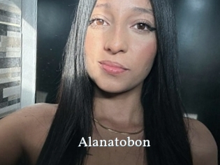 Alanatobon
