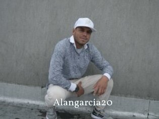 Alangarcia20