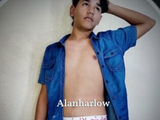 Alanharlow