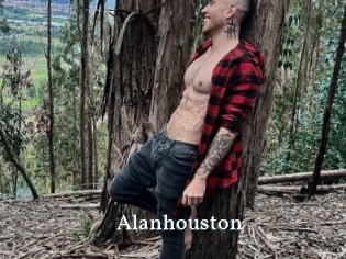 Alanhouston