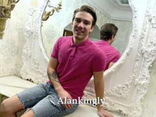Alankingly