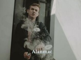 Alanmac