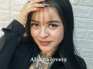Alanna_love19