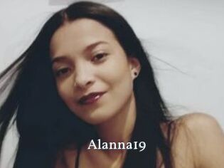 Alanna19