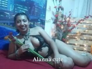 Alanna_cute