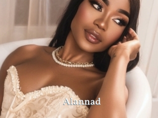 Alannad