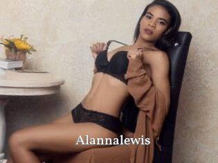 Alannalewis