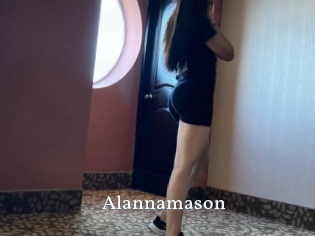 Alannamason