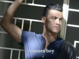 Alansex_boy