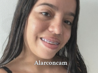 Alarconcam