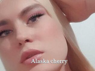 Alaska_cherry