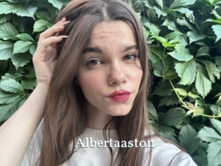 Albertaaston